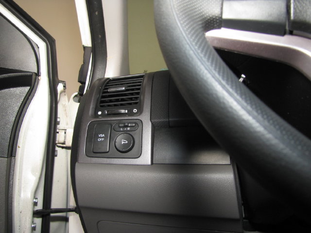 Used 2009 Honda CR-V EX image 32