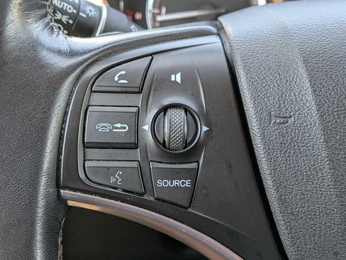 Used 2020 Acura MDX SH-AWD image 23