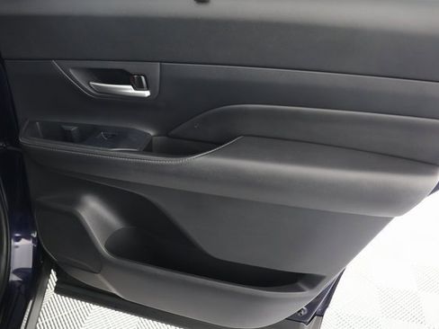Used 2024 Toyota Grand Highlander Limited image 29