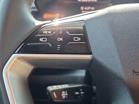 Certified 2025 Audi Q5 Premium w/ Convenience Package AWD/4WD image 27