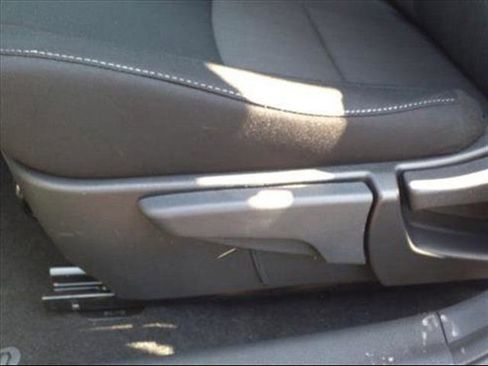 New 2025 Nissan Sentra SV image 37