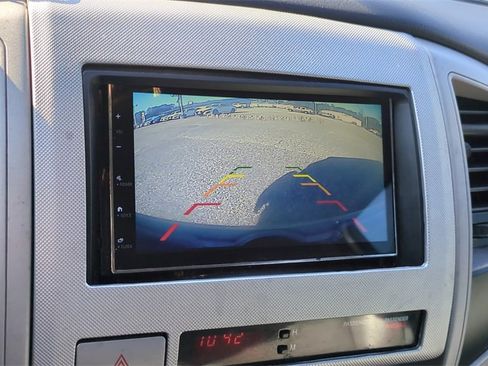 Used 2008 Toyota Tacoma PreRunner image 19