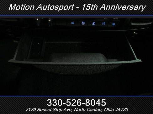 Used 2018 RAM 2500 Laramie w/ Sport Appearance Group AWD/4WD image 20