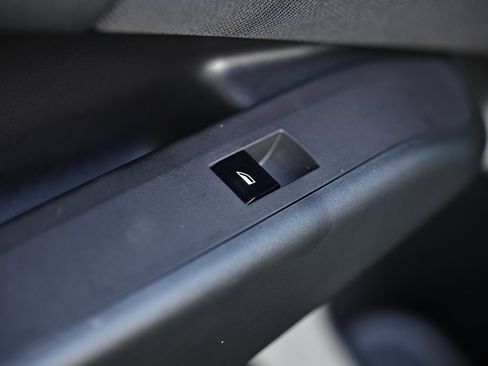 New 2026 BMW X3 xDrive30 w/ Premium Package image 23