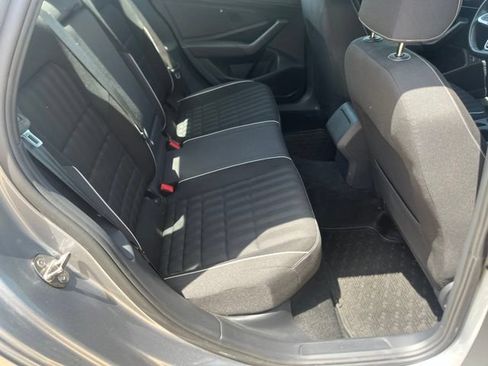 Used 2024 Volkswagen Jetta Sport FWD image 15