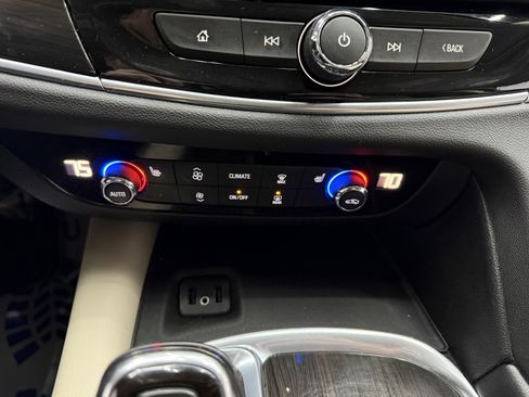 Used 2019 Buick Enclave Essence w/ Trailering Package, 5000 lbs. image 19