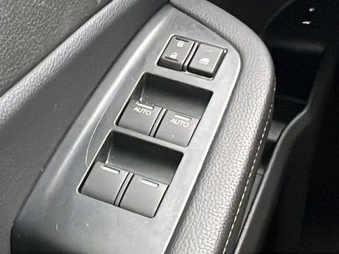 Used 2022 Honda Passport EX-L image 20