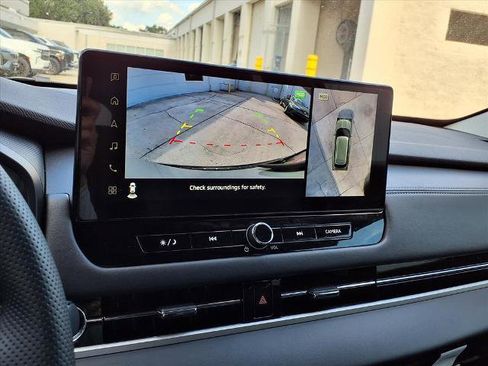 New 2025 Mitsubishi Outlander AWD image 20