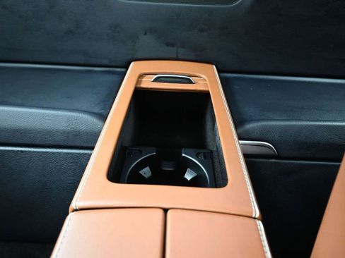 Used 2018 Mercedes-Benz SL 450 image 30