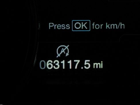 Used 2019 Ford F150 King Ranch w/ Equipment Group 601A Luxury AWD/4WD image 18