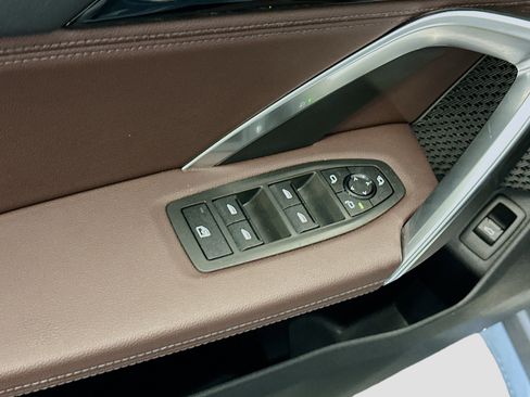 Used 2023 BMW X1 xDrive28i w/ M Sport Package image 15