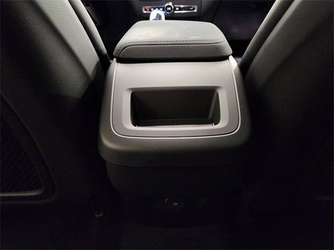 New 2026 Volvo XC60 B5 Core image 31