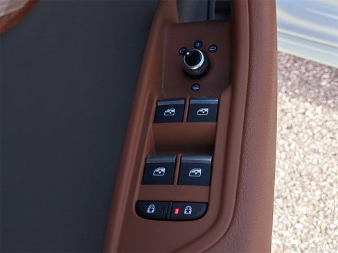 Certified 2023 Audi A4 2.0T Premium w/ Convenience Package image 23