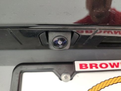 Used 2023 Honda Accord Touring image 27