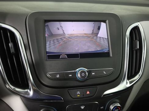 Used 2024 Chevrolet Equinox LS w/ LS Convenience Package AWD/4WD image 41