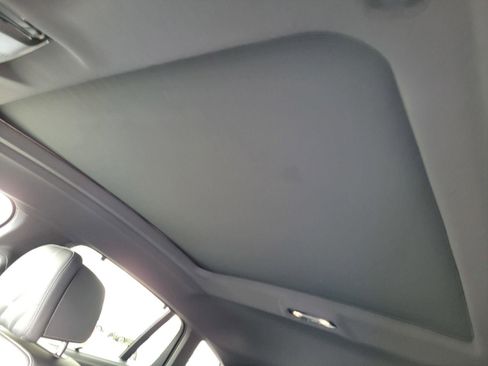 New 2026 BMW X6 M60i image 9