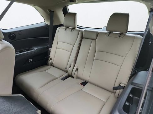 Used 2019 Honda Pilot EX-L image 22
