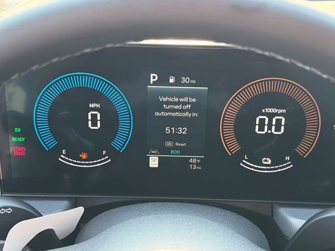 New 2026 Hyundai Sonata SEL image 26