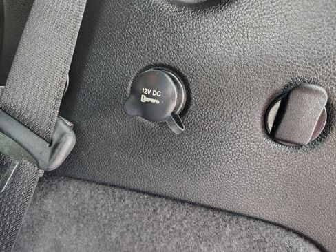 Certified 2024 Dodge Durango R/T image 11