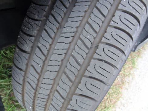 Used 2024 Hyundai Sonata SEL FWD image 35