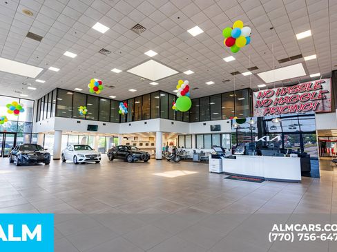 Used 2023 Chevrolet Colorado LT w/ LT Convenience Package image 68