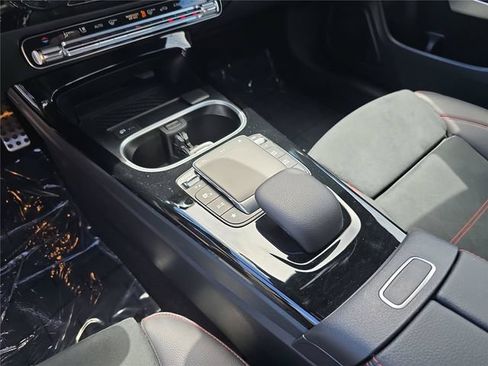 Certified 2023 Mercedes-Benz CLA 250 4MATIC image 31