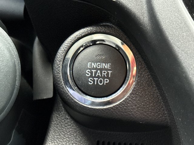 Certified 2026 Subaru Forester Sport AWD/4WD image 26