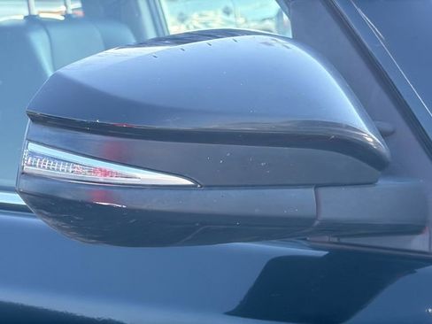 Used 2018 Toyota 4Runner Limited RWD image 6