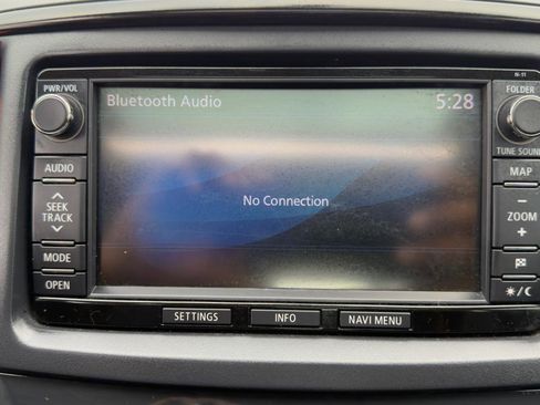 Used 2014 Mitsubishi Lancer Evolution MR AWD/4WD image 42