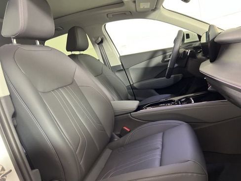 New 2026 Audi Q3 quattro 2.0T AWD/4WD image 13