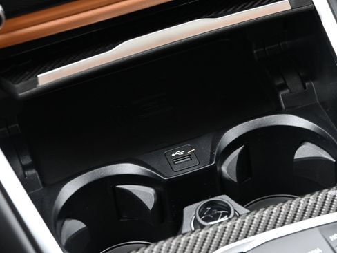 New 2026 BMW M340i xDrive AWD/4WD image 26