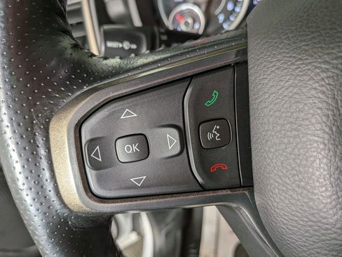 Used 2019 RAM 1500 Sport AWD/4WD image 20