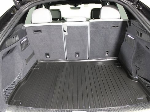 Used 2022 Audi Q5 2.0T Premium Plus image 32