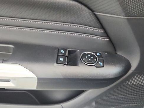 Used 2026 Ford Mustang GT Premium RWD image 29