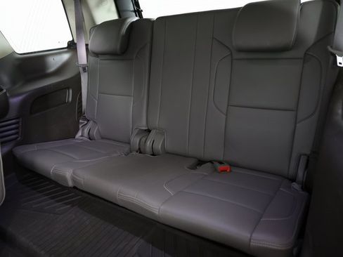 Used 2019 GMC Yukon Denali w/ Denali Ultimate Package image 9