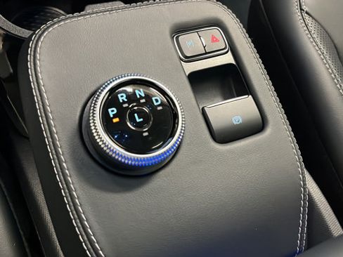 Used 2023 Ford Mustang Mach-E Premium AWD/4WD image 19
