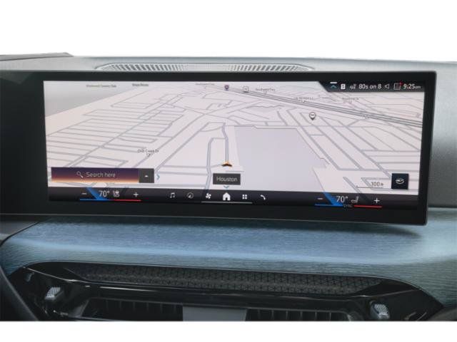New 2027 BMW 430i w/ Premium Package RWD image 12