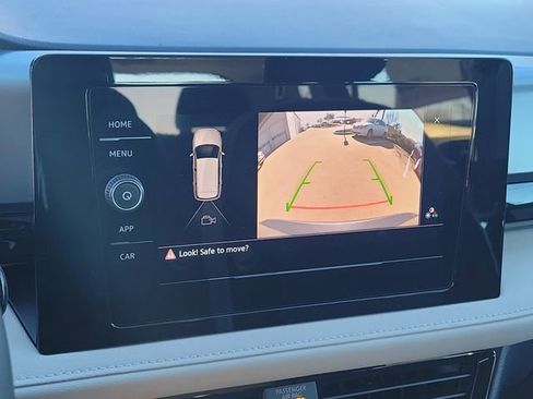 New 2026 Volkswagen Taos S image 27