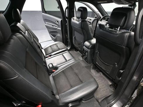 Used 2019 Dodge Durango GT AWD/4WD image 51