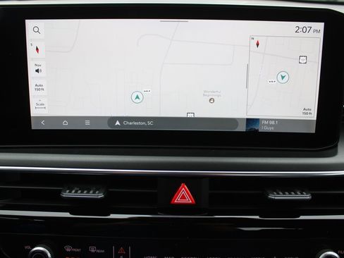 New 2026 Kia K5 GT image 49