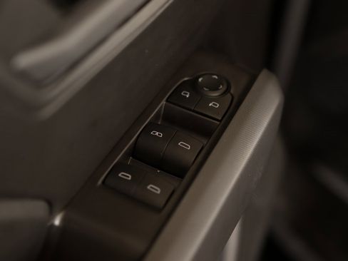 New 2026 Chevrolet Colorado Trail Boss image 28