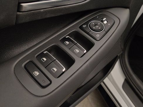 Used 2020 Hyundai Sonata SEL Plus image 27