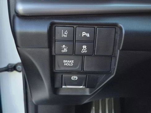 Used 2020 Acura RDX A-Spec FWD image 10