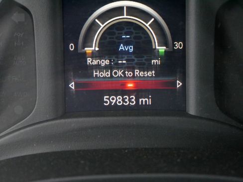 Certified 2022 RAM 1500 Big Horn image 29