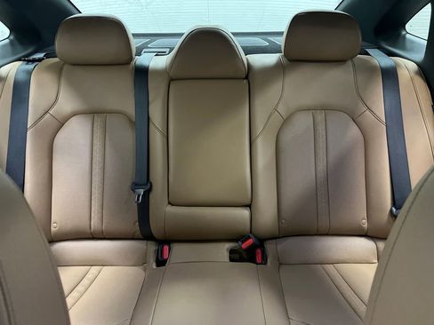 Used 2020 Hyundai Sonata Limited w/ Preferred Accessory Package FWD image 28