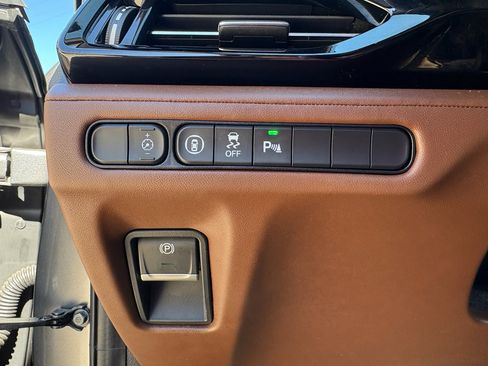 Used 2023 Acura MDX w/Technology Package image 14