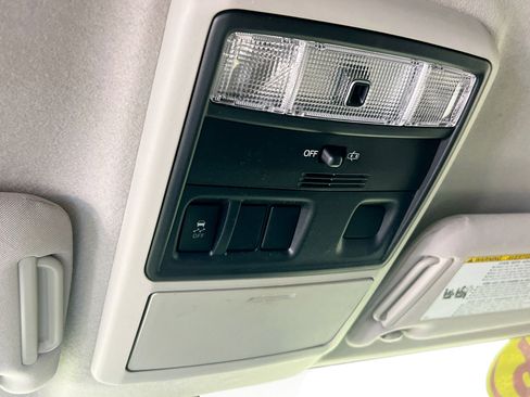 Used 2016 Toyota 4Runner SR5 image 22