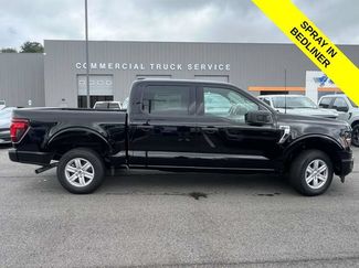 New 2026 Ford F150 XLT RWD video 2