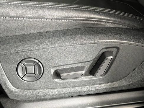 Used 2022 Audi Q3 2.0T Premium Plus AWD/4WD image 29