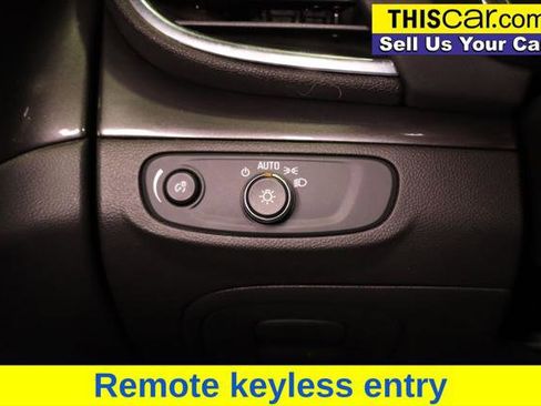 Used 2019 Buick Encore Preferred w/ Safety Package image 13